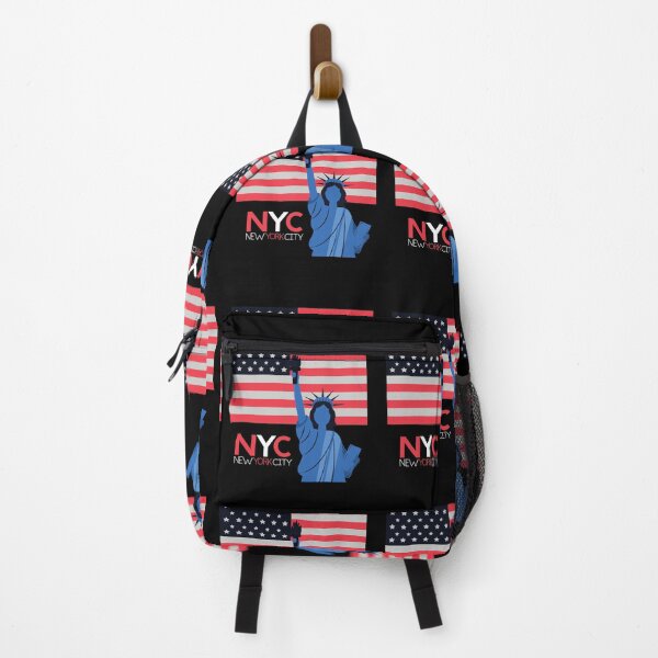 Item preview, Addicted To New York designed and sold by joshua pierre.