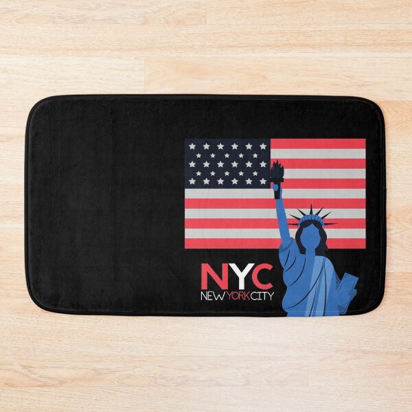 Item preview, Addicted To New York designed and sold by joshua pierre.