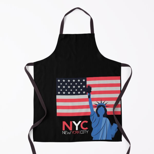 Item preview, Addicted To New York designed and sold by joshua pierre.