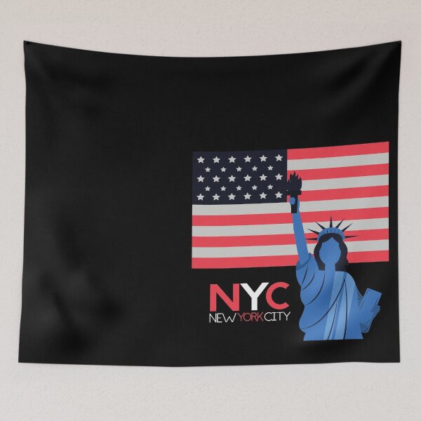 Item preview, Addicted To New York designed and sold by joshua pierre.