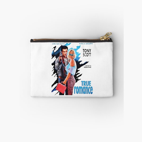 Item preview, True Romance designed and sold by Flomperes.