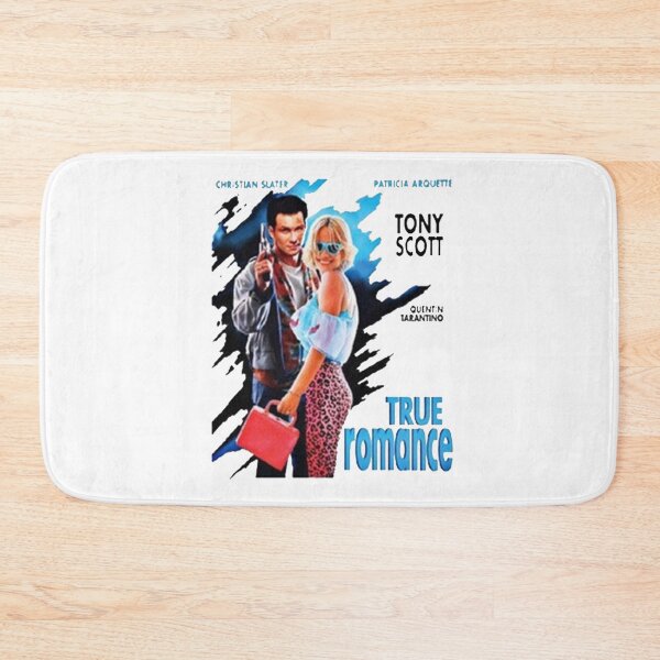 Item preview, True Romance designed and sold by Flomperes.