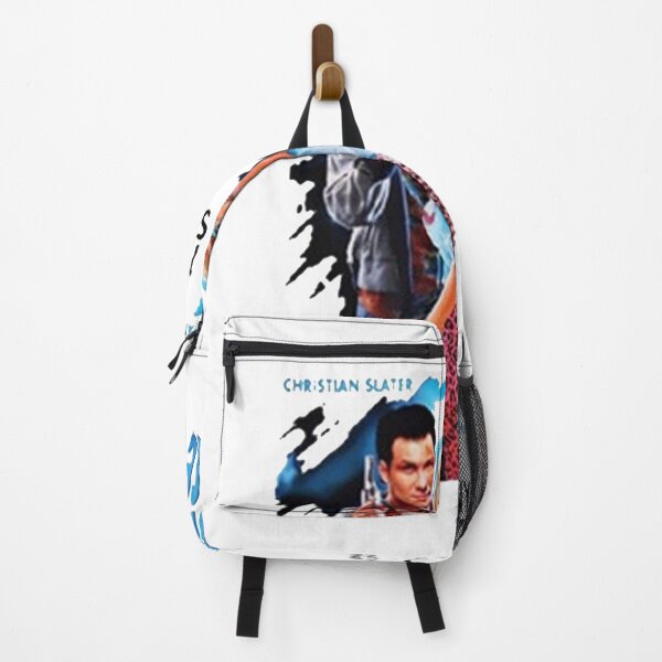Item preview, True Romance designed and sold by Flomperes.