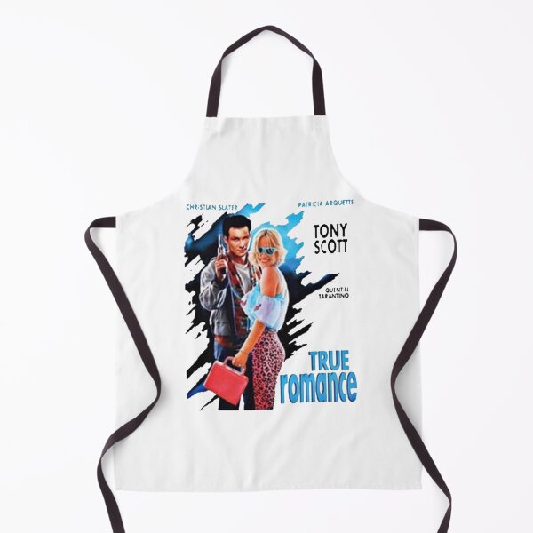Item preview, True Romance designed and sold by Flomperes.