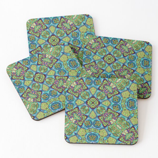 Item preview, Interwoven designed and sold by SamanthaJBarnes.