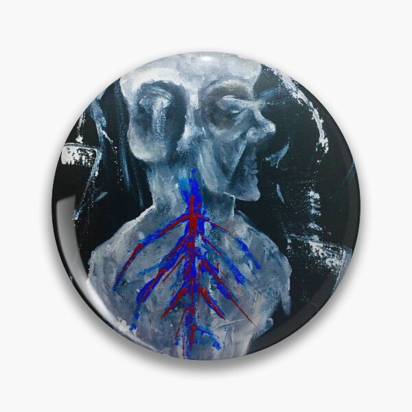 Item preview, Two sides designed and sold by SIVARTStudio.