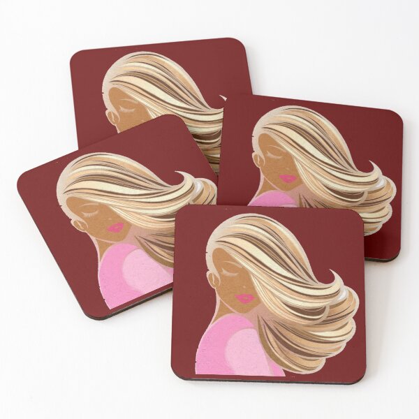 Item preview, Beauty designed and sold by hlpina1.