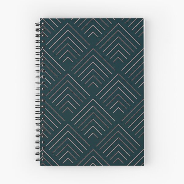 Item preview, Chevron abstract wave background stripe designed and sold by della95.