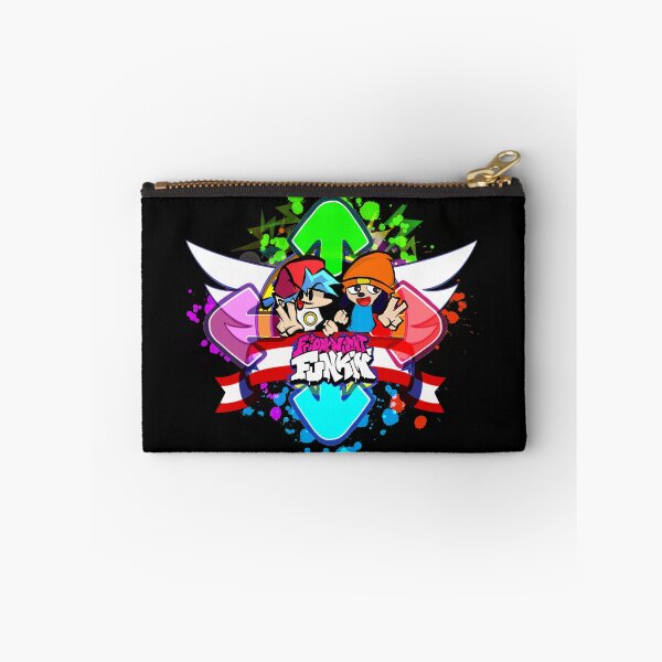 Item preview, Friday Night Funkin designed and sold by thecosplaykid.
