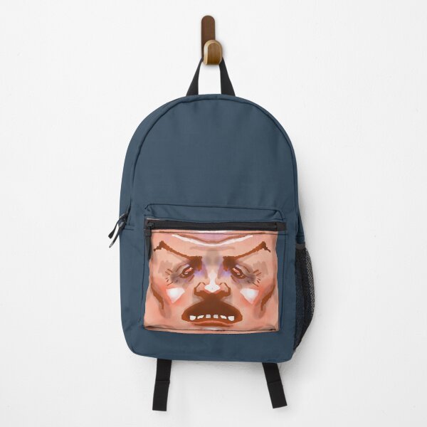 Item preview, Face Blob designed and sold by FlopyFlop.