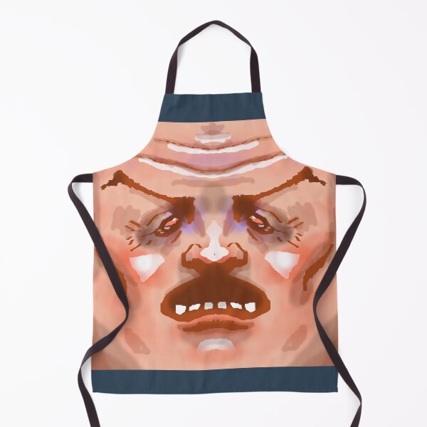 Item preview, Face Blob designed and sold by FlopyFlop.