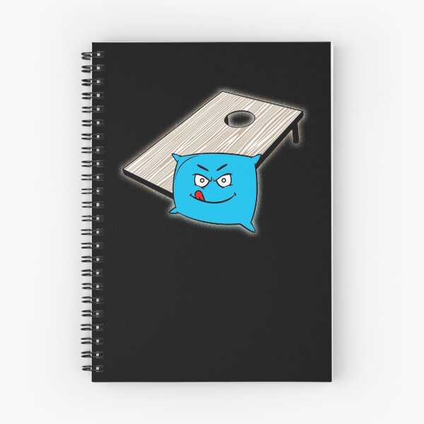 Item preview, Awesome Cornhole designed and sold by EverythingKawai.
