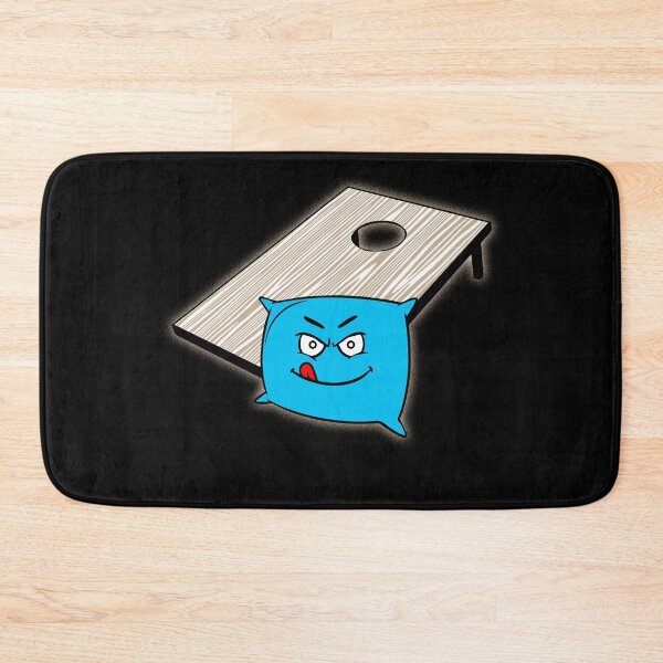 Item preview, Awesome Cornhole designed and sold by EverythingKawai.
