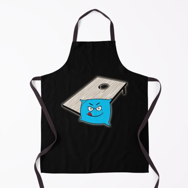 Item preview, Awesome Cornhole designed and sold by EverythingKawai.