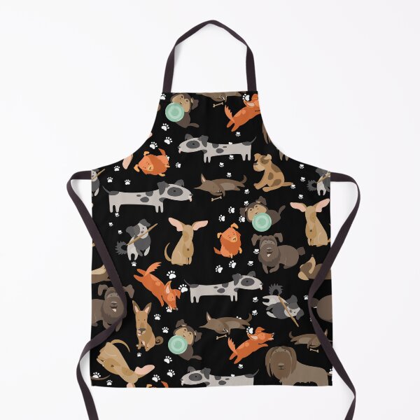 Item preview, Worlds Best Dog Trainer - Black designed and sold by solrevolver.
