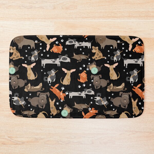 Item preview, Worlds Best Dog Trainer - Black designed and sold by solrevolver.