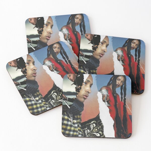 Item preview, Act I Scene II: the smith siblings designed and sold by ZiigCreatives.
