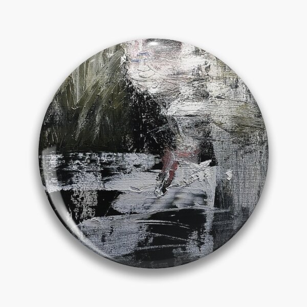 Item preview, Fading designed and sold by SIVARTStudio.