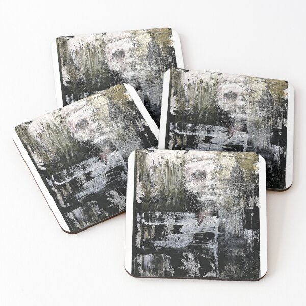 Item preview, Fading designed and sold by SIVARTStudio.