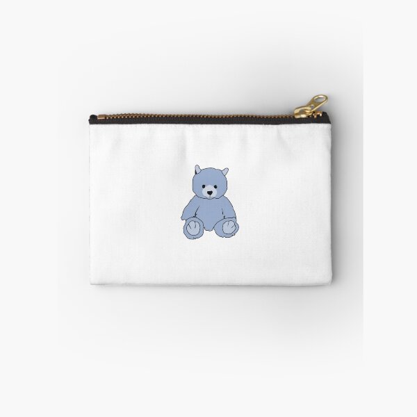 Item preview, Blue Bear designed and sold by PatriciaDesigns.