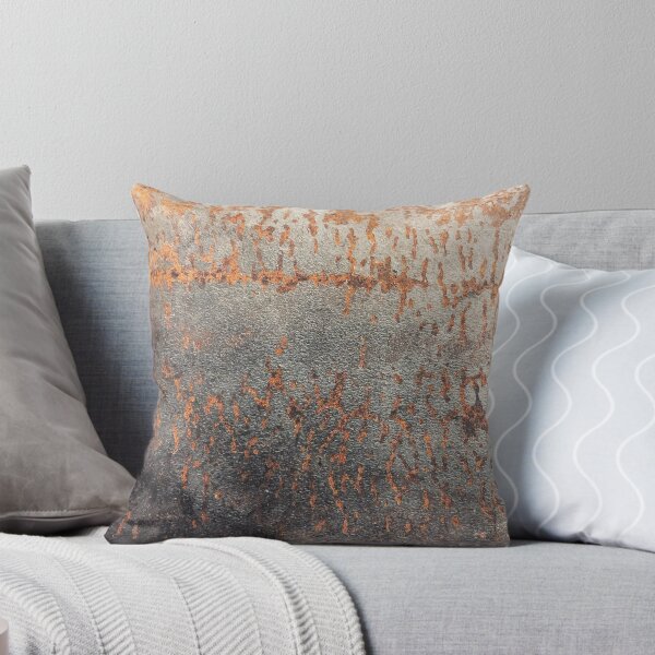 Item preview, Light Rust designed and sold by Simia-Dei.