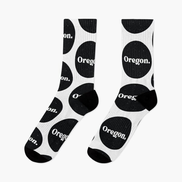Item preview, Oregon designed and sold by Yogutzta.