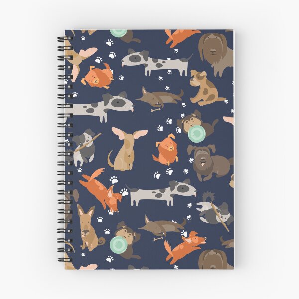 Item preview, Worlds Best Dog Trainer - Navy Blue designed and sold by solrevolver.