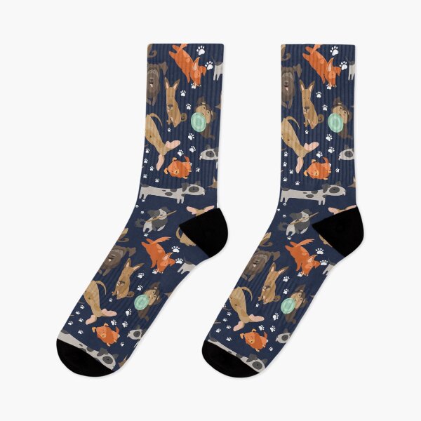 Item preview, Worlds Best Dog Trainer - Navy Blue designed and sold by solrevolver.