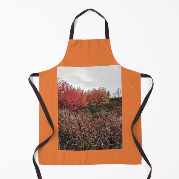 Item preview, Autumn by the Lake designed and sold by Mandie Ward Photography & Designs.