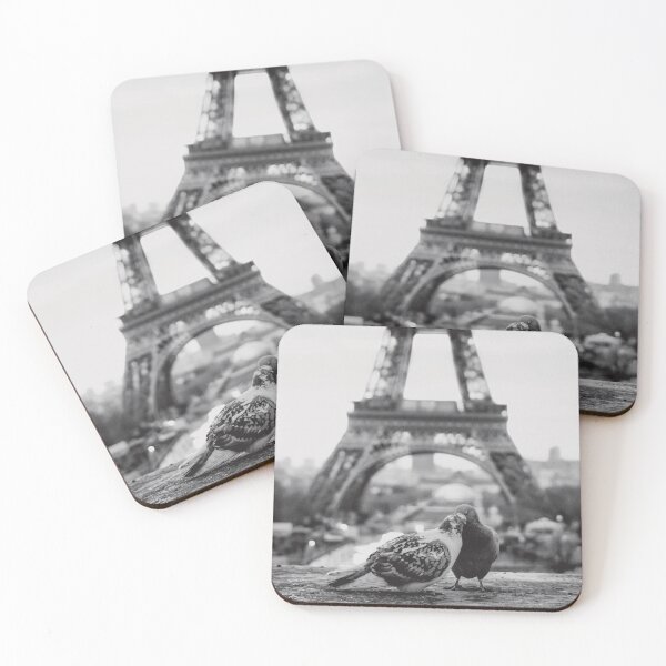 Item preview, Paris The City Of Love | Paris Lovers  designed and sold by henrymencia.