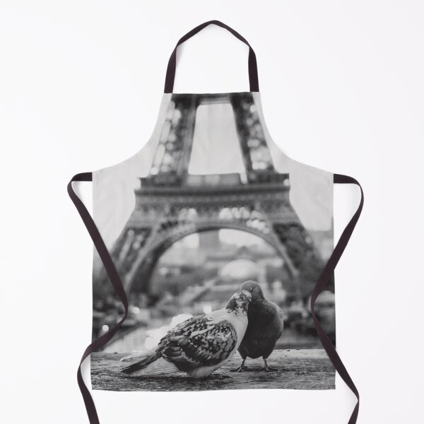Item preview, Paris The City Of Love | Paris Lovers designed and sold by henrymencia.