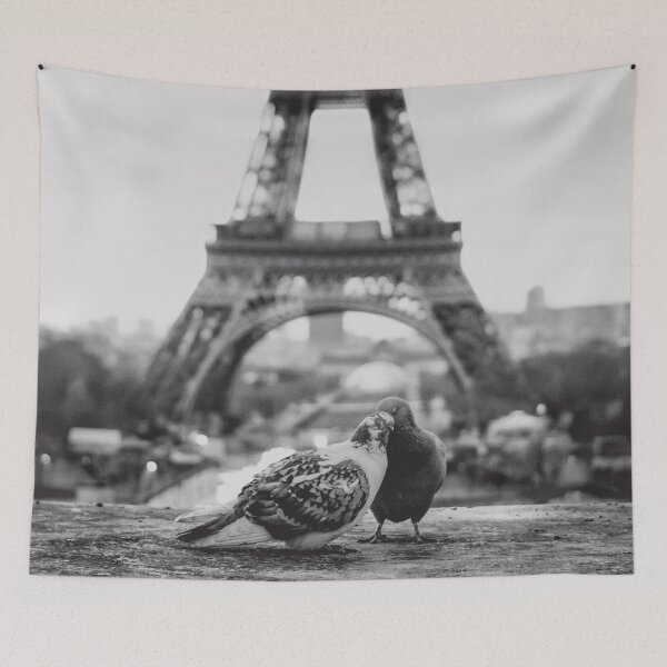 Item preview, Paris The City Of Love | Paris Lovers  designed and sold by henrymencia.