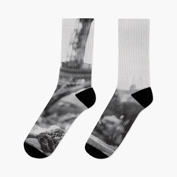 Item preview, Paris The City Of Love | Paris Lovers  designed and sold by henrymencia.