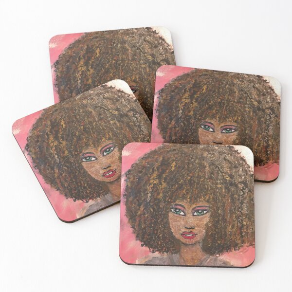 Item preview, She Series  designed and sold by Sharee Cole.