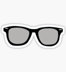 pegatina ray ban para gafas pegatina ray ban para gafas