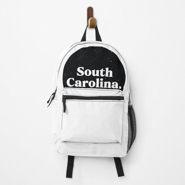 Item preview, South Carolina designed and sold by Yogutzta.