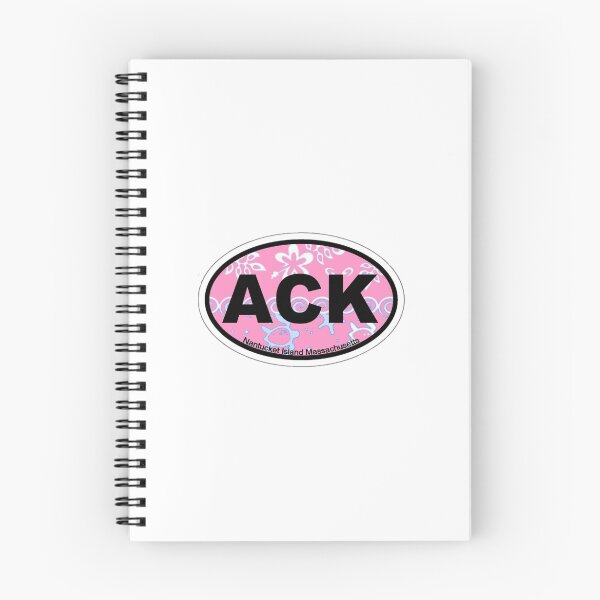 Item preview, Nantucket Island - Massachusetts. designed and sold by America Roadside..