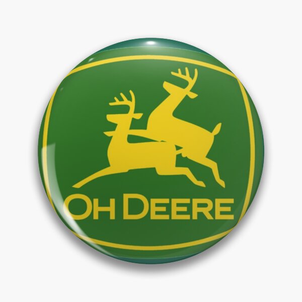 Item preview, oh deer  designed and sold by ENDL8SS.
