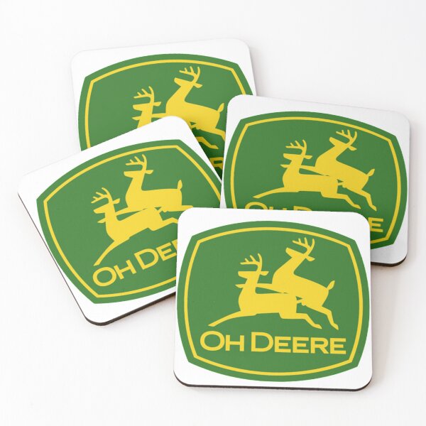 Item preview, oh deer  designed and sold by ENDL8SS.