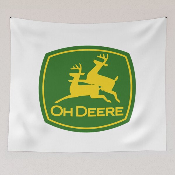 Item preview, oh deer  designed and sold by ENDL8SS.