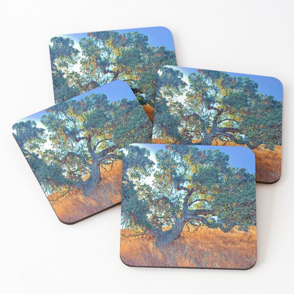 Item preview, Van Gogh Glow designed and sold by SamanthaJBarnes.