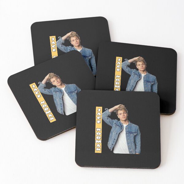 Item preview, Jace Norman T-Shirts Gift For Fans, For Men and Women, Gift Mother Day, Father Day designed and sold by LornaKing.