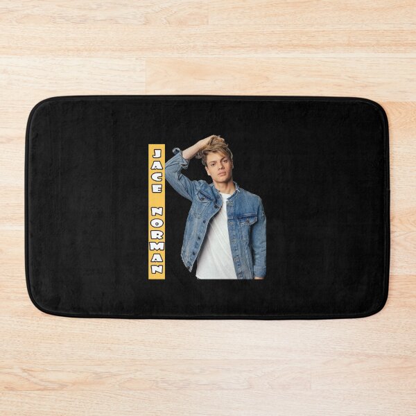Item preview, Jace Norman T-Shirts Gift For Fans, For Men and Women, Gift Mother Day, Father Day designed and sold by LornaKing.