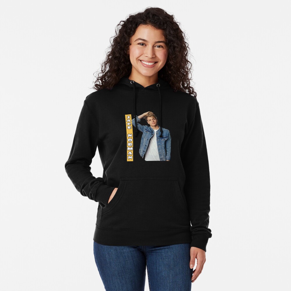 jace norman t shirt