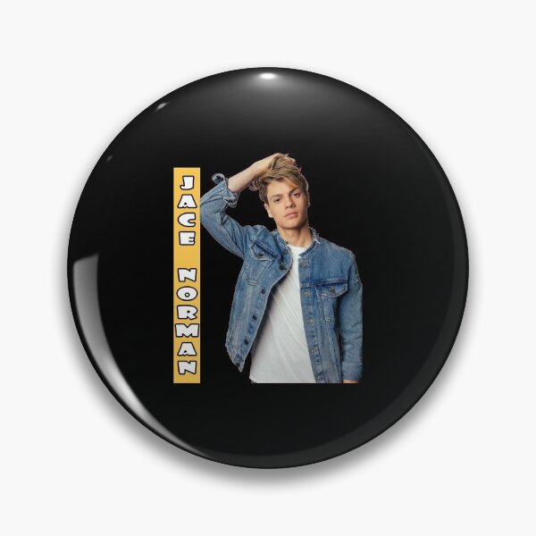 Item preview, Jace Norman T-Shirts Gift For Fans, For Men and Women, Gift Mother Day, Father Day designed and sold by LornaKing.