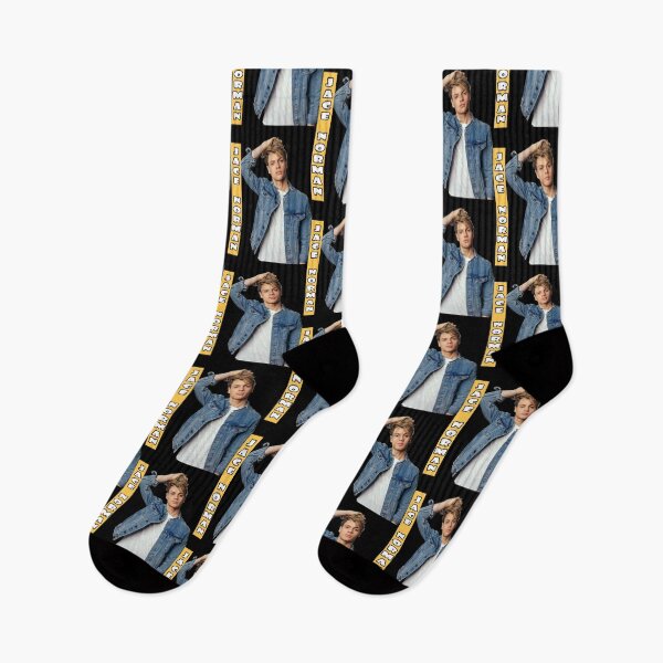 Item preview, Jace Norman T-Shirts Gift For Fans, For Men and Women, Gift Mother Day, Father Day designed and sold by LornaKing.