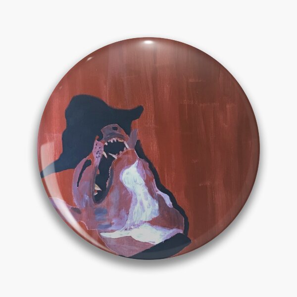 Item preview,  Reincarnation designed and sold by asa letourneau.