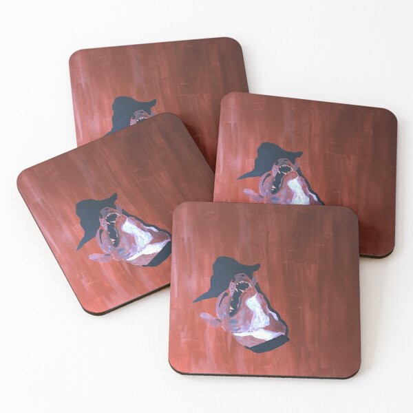 Item preview,  Reincarnation designed and sold by asa letourneau.