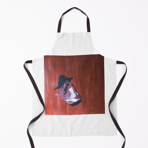 Item preview,  Reincarnation designed and sold by asa letourneau.