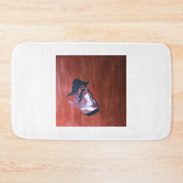 Item preview,  Reincarnation designed and sold by asa letourneau.